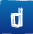 Digg 'Switzerland Embassy in Barbados'