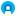 Add 'Switzerland Embassy in Morocco' to blue dot