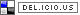 Add 'Switzerland Embassy in Morocco' to del.icio.us