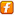 Add 'Switzerland Embassy in Morocco' to furl