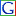 Add 'Switzerland Embassy in Morocco' to google bookmarks