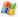 Add 'Switzerland Embassy in Morocco' to Windows live