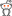 Add 'Switzerland Embassy in Morocco' to reddit