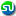 Add 'Switzerland Embassy in Morocco' to stumbleupon